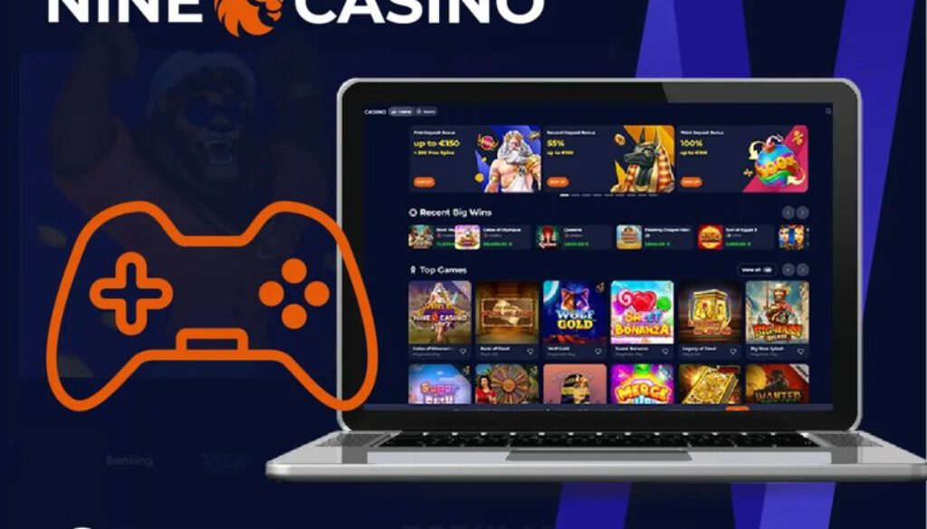 rated-ninewin-casino.jpg