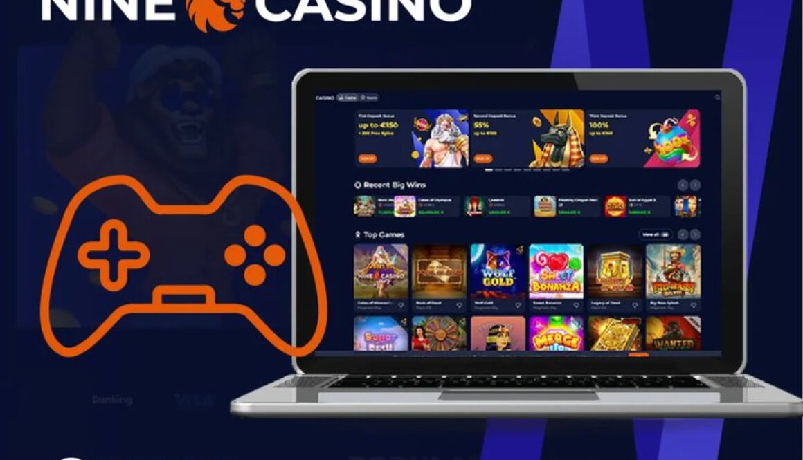 rated-ninewin-casino.jpg