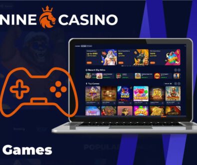 rated-ninewin-casino.jpg