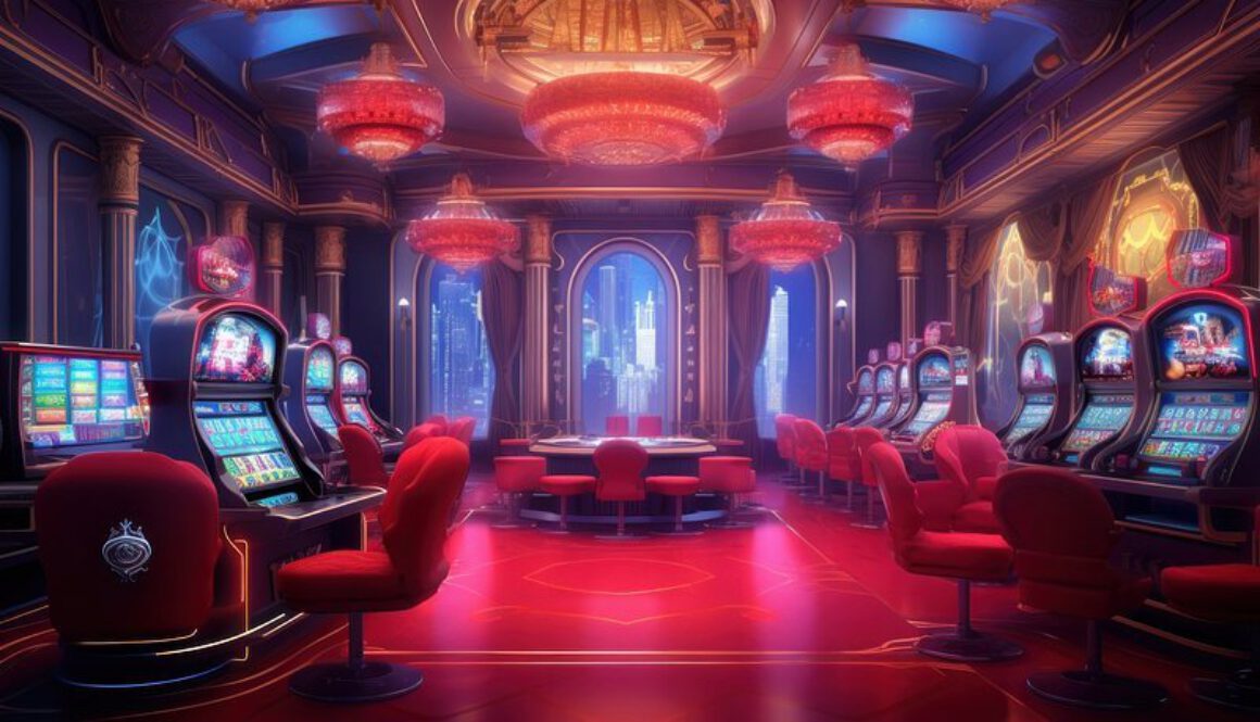 spin-castle-spinscastle.jpg