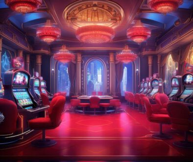 spin-castle-spinscastle.jpg