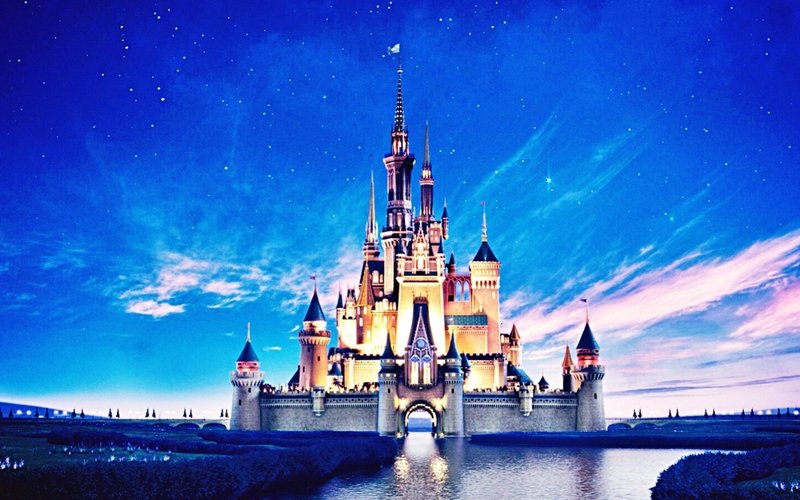 Spinscastle, spincastles casino